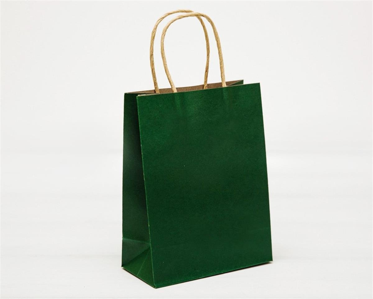 KARTON ÇANTA BÜYÜK 31X12X41  PK:25